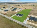 705 County Road 4530 - Photo 35