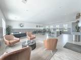 L 238 Waterfront Club - Photo 16
