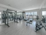 L 238 Waterfront Club - Photo 18