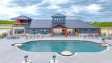 L 238 Waterfront Club - Photo 21
