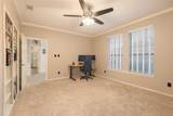 113 Timber Ridge Drive - Photo 10