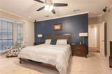113 Timber Ridge Drive - Photo 11