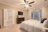 113 Timber Ridge Drive - Photo 12