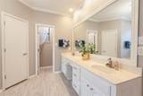 113 Timber Ridge Drive - Photo 13