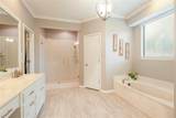 113 Timber Ridge Drive - Photo 14
