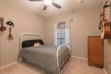 113 Timber Ridge Drive - Photo 15