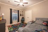 113 Timber Ridge Drive - Photo 16