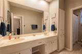 113 Timber Ridge Drive - Photo 17