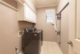 113 Timber Ridge Drive - Photo 18