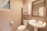 113 Timber Ridge Drive - Photo 19