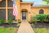 113 Timber Ridge Drive - Photo 2