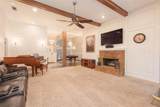 113 Timber Ridge Drive - Photo 4