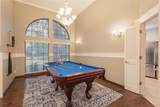 113 Timber Ridge Drive - Photo 5