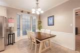113 Timber Ridge Drive - Photo 6