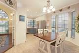 113 Timber Ridge Drive - Photo 7