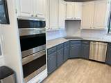 113 Timber Ridge Drive - Photo 8