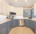 113 Timber Ridge Drive - Photo 9
