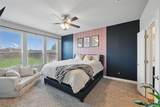 11437 Leeson Street - Photo 30