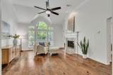 3710 Windsor Parkway - Photo 1