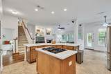 3710 Windsor Parkway - Photo 10