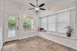 3710 Windsor Parkway - Photo 11
