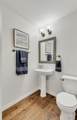 3710 Windsor Parkway - Photo 12