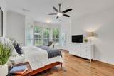 3710 Windsor Parkway - Photo 14