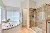 3710 Windsor Parkway - Photo 16