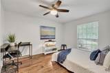 3710 Windsor Parkway - Photo 18