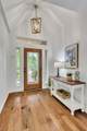3710 Windsor Parkway - Photo 2