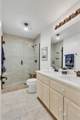3710 Windsor Parkway - Photo 20