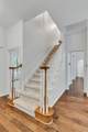 3710 Windsor Parkway - Photo 22