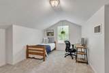3710 Windsor Parkway - Photo 25