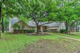 3710 Windsor Parkway - Photo 27