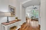 3710 Windsor Parkway - Photo 3