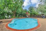 3710 Windsor Parkway - Photo 30