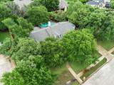 3710 Windsor Parkway - Photo 34