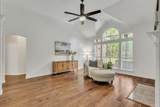 3710 Windsor Parkway - Photo 4