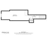 3710 Windsor Parkway - Photo 40
