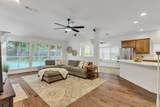 3710 Windsor Parkway - Photo 5