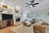 3710 Windsor Parkway - Photo 6