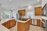 3710 Windsor Parkway - Photo 9