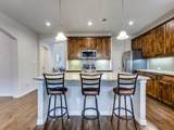 5517 Grove Cove Drive - Photo 10