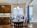 5517 Grove Cove Drive - Photo 11