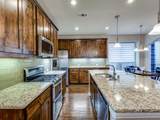 5517 Grove Cove Drive - Photo 12