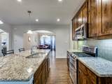 5517 Grove Cove Drive - Photo 13