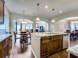 5517 Grove Cove Drive - Photo 14