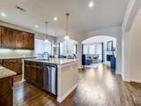 5517 Grove Cove Drive - Photo 15