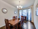 5517 Grove Cove Drive - Photo 16