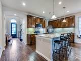 5517 Grove Cove Drive - Photo 17